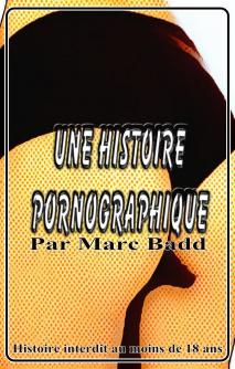 Une histoire porno 3